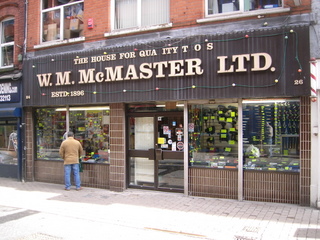 McMasters 2.JPG